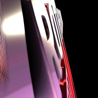 Fascist Hippies and Totalitarian Mystics