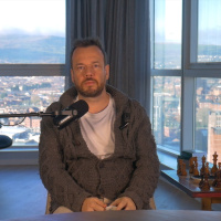 Coffee and Concepts | Prohibition of Prohibition