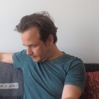 Mobilizing Discontent: Creating Spaces for Change