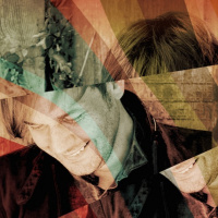 Becoming an Ethical Subject: In Defense of Predestination