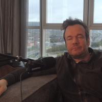 Exposure | Riders of Justice