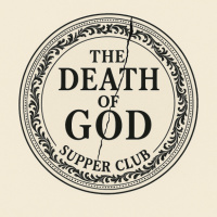 Death of God Super Club | Live in LA | Part 1