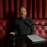 The Contradiction Seminar | Part 2 | The Liturgy of Lack