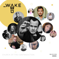 Wake Festival