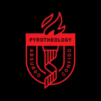 Ideological Enjoyment