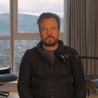 Ideology and Alienation: Self-Help vs. Grace