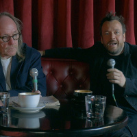 The Contradiction Seminar | Part 3 | With Barry Taylor