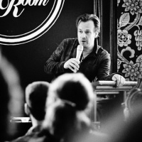 The Failure Of Love: MacGyver, Desire and the Art of Making Love