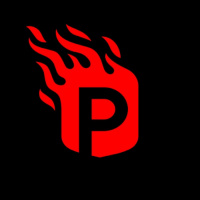 Embracing the Absurd | When Atheism Isnt Atheistic Enough