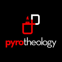 Beyond the Fetish | Faith and the Contradiction