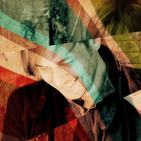 Into the Wilderness: A Conversation with Kent Dobson