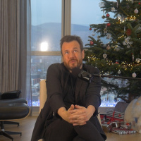 Atheism for Lent Information