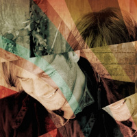 The Tyranny of Self-Help: Coveting and the Body of Death