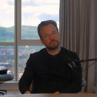 Seminar 1 | Structuring Pensées