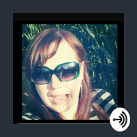 Short Story Thriller 