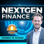 De Nextgen Finance Podcast
