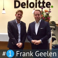 NGF-01 Frank Geelen geeft in vogelvlucht een overzicht van de laatste ontwikkelingen binnen Finance!