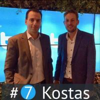 NGF-07 The robots are coming!