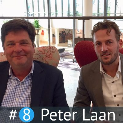 De Nextgen Finance Podcast