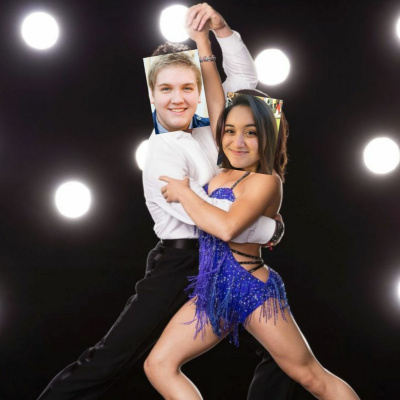 Kiss And Make Content