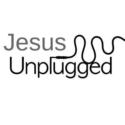 Jesus Unplugged