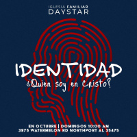 E5-35: IDENTIDAD | PARTE 3| HOWARD BOSMAN