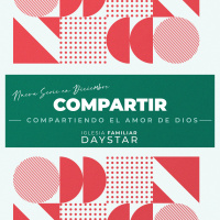 E5-38: COMPARTIR| PARTE 1 | HOWARD BOSMAN