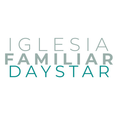 Daystar Español