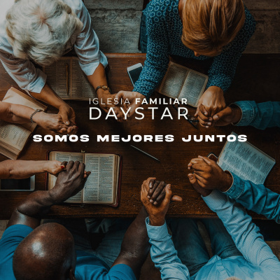 Daystar Español