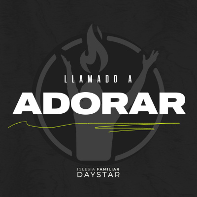 Daystar Español