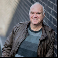 DTD: 383 - Andy Hockley AKA Philip Moss - does Zoom