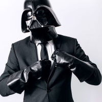 DTD 149: Pregnancies, Star Wars and youre the father!