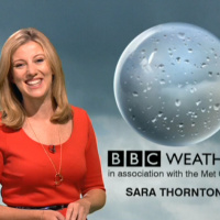 DTD: 126-new Sara Thornton joins Roifield and Lucy at the start of Helens trial