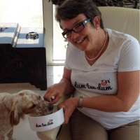 DTD - 119 - How Evil is Bruce?