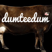 DTD: 282 - The plot thickens with Jim