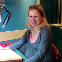 DTD: 303 Lucy is joined by Harriet Carmichael to discuss all things Ambridge