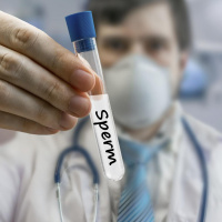 DTD: 202 - Ian fires blanks and Adam should know better