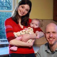 DTD 134: The Last of the long episodes and Emerald Ohanrahan interviewed