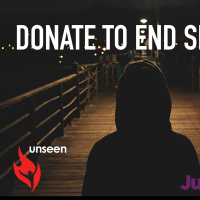 DTD: 363 - Help the Blake, Kenzies and Jordans everywhere