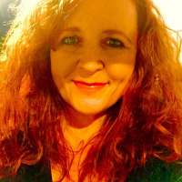 DTD: 330 - Twitters Archers super Fan Keri Warbis sorts out Ambridge