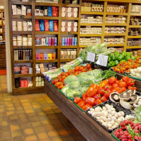 Dum tee dum Episode: 86 - More Archers, more calls and more Andrew Horn love