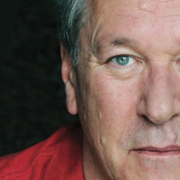 DTD: 148 New Year with David Archer aka Tim Bentinck 