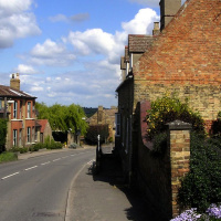 DTD - Episode 91 - The 65th anniversary