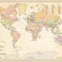 DTD: 142 - Rehearsals, Anniversaries, Birthdays and Rude Maps