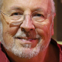 DTD - 107 Boom, Mike Tucker is back, Terry Molloy interviewed!