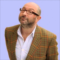 DTD: 168 - Pip, Toby and Ben gets it, with Chris Neill + Right you are of the Week.