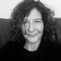 DTD: 185 - Charlotte Martin on Susan Carters 35 years in The Archers