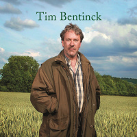 DTD: 193 - The life of Tim Bentinck - Being David Archer: And Other Unusual Ways of Earning a Living 