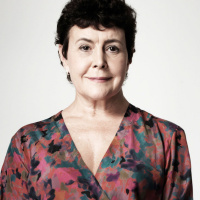 DTD: 177 - Caroline remembered