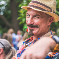 Roifield speaks to Keri Davies on 25 years working on the Archers.